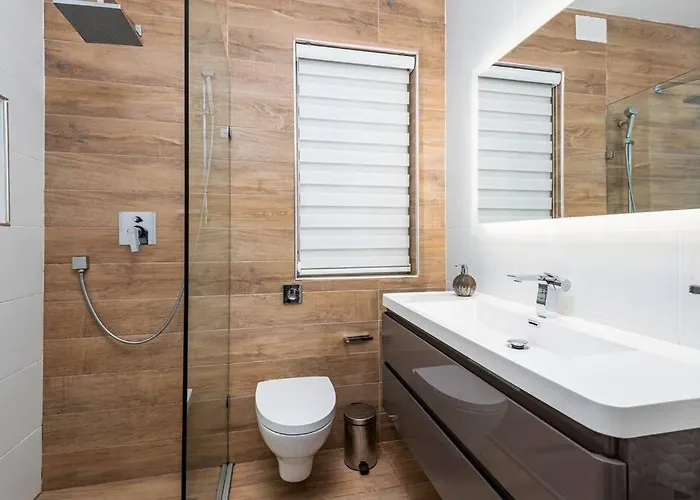 Apartamento Smart Seaview Sliema